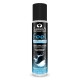 Lubricante Luxuria Feel Aqua