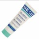 lubricante anal gel