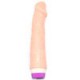 Masajeador  Vibrador Carne,realista, Fantasy-