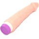 Masajeador  Vibrador Carne,realista, Fantasy-