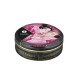 Vela de masaje aroma Pétalos de Rosa