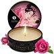 Vela de masaje aroma Pétalos de Rosa