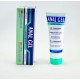 lubricante anal gel