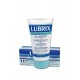 Lubrix lubricante al agua