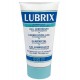 Lubrix lubricante al agua