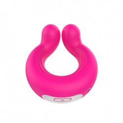 London Eye, vibrador multifunción