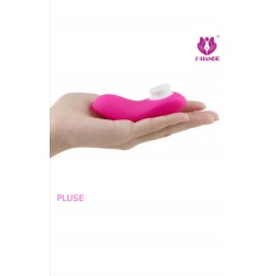 estimulador ondas de placer