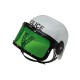 Casco de Policia.Infantil