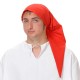 Gorro de Elfo.Rojo
