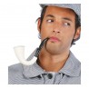 Pipa de Sherlock Holmes