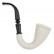 Pipa de Sherlock Holmes