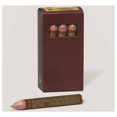 Barra deformaciones.