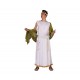 Disfraz de Cesar romano.Talla M-L
