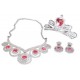 Set de Princesa.Infantil