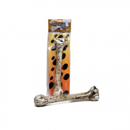 Hueso de Femur.