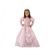 Disfraz de Princesa.Talla 5-6