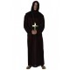 Disfraz de Monje.Talla M.L