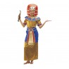 Disfraz de Egipcia .Talla 44