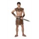 Disfraz de Gladiador talla 52