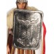 Escudo Romano.pvc,60cm