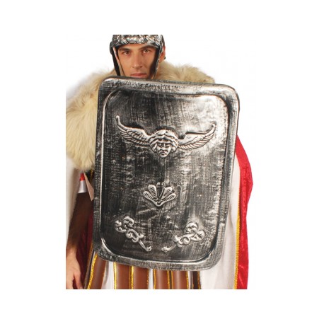 Escudo Romano.pvc,60cm