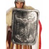 Escudo Romano.pvc,60cm