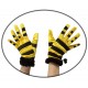 Guantes de Abeja talla única