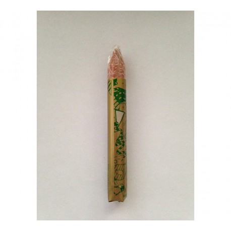 barra maquillaje  Marrón