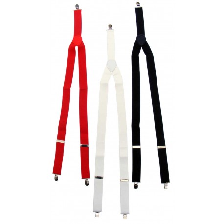 Tirantes,Infantil.Colores Surtidos.Infantil