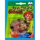 Vomito de Animal de Broma