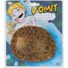 Vomito  de Broma.