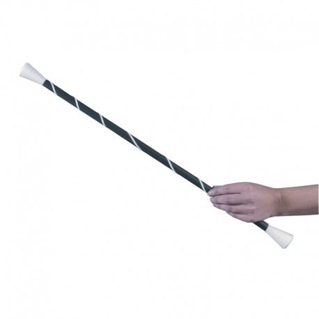 Bastón Animadora 60cm