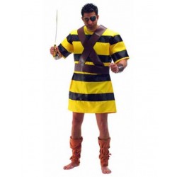 DIAFRAZ DE GOLIAT T-52