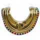 Collar de Faraona