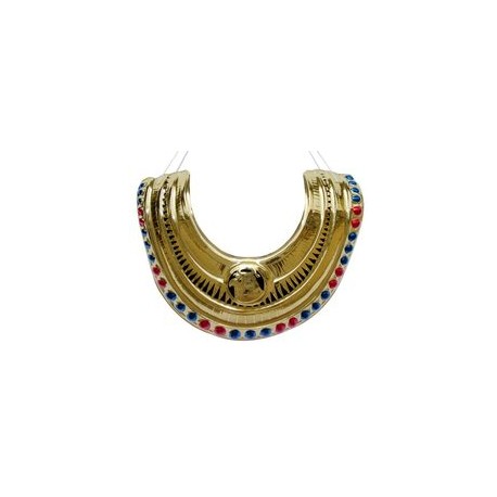 Collar de Faraona