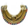 Collar de Faraona