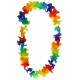 Collar de Hawaiana