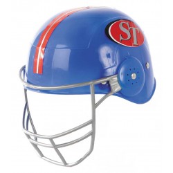 Casco de rugby rigido,Infantil