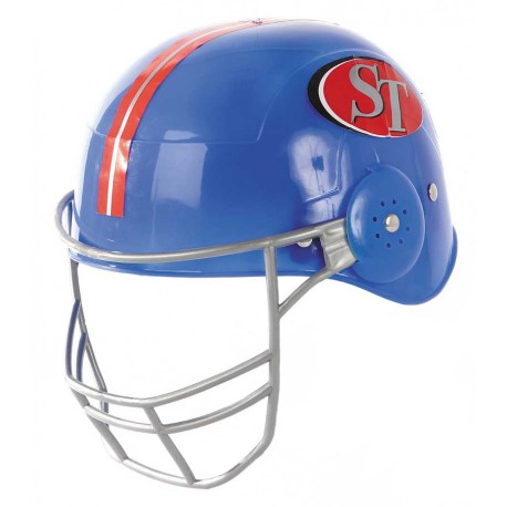 Casco de rugby rigido,Infantil