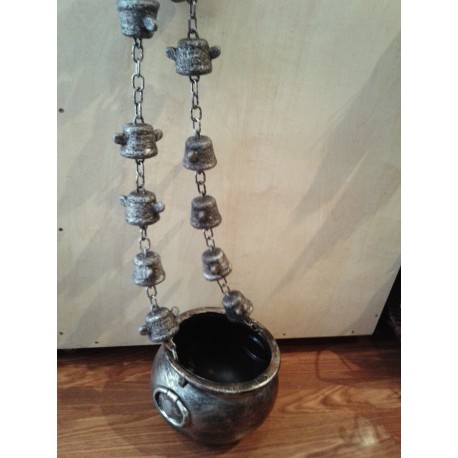 Caldero-Olla de Bruja.pvc