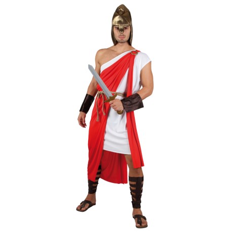 Calavera color Amarilla