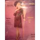 Disfraz de Bruja Negra.Talla unica