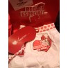 Set Regalo especial,Boxer