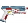 PISTOLA GALÁCTICA 24 CM