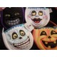 Bolso 3D Halloween.Varios modelos,Halloween