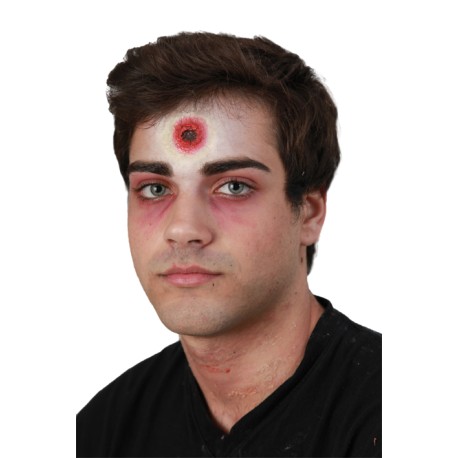 Set  de Disparo o Mordisco.