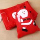 Bolsas -Saco de Fieltro,Navidad-