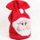 Bolsa-Saco, Navidad.