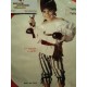Disfraz de Pirata,chica.Talla 6