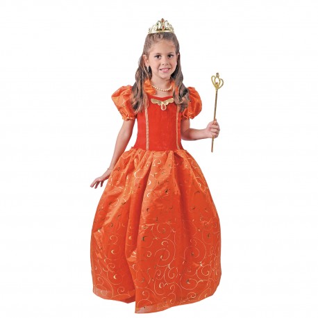 Disfraz de Elvis,Talla XXL